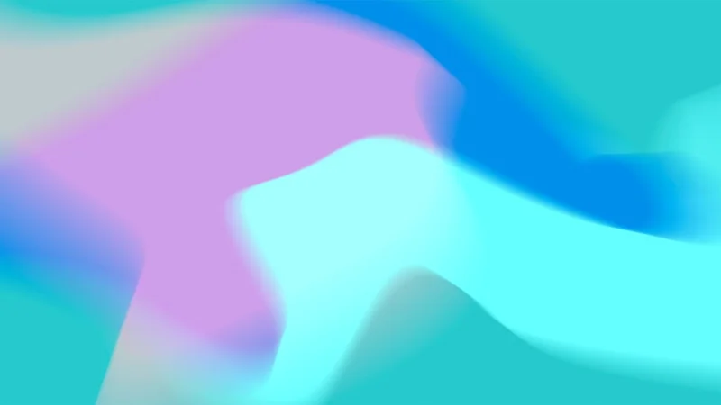 Pastel Gradient Background 034
